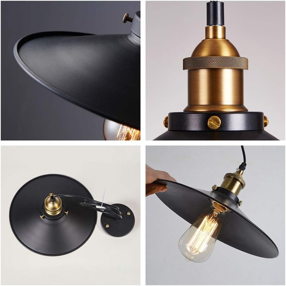 Éclairage Salle À Manger Sans Plafonnier / Plafonnier de salle à manger