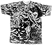 Batman Urban Legend All Over Print Men's T-Shirt