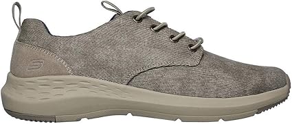 skechers casual shoes