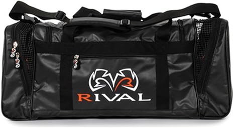 gym bag amazon uk