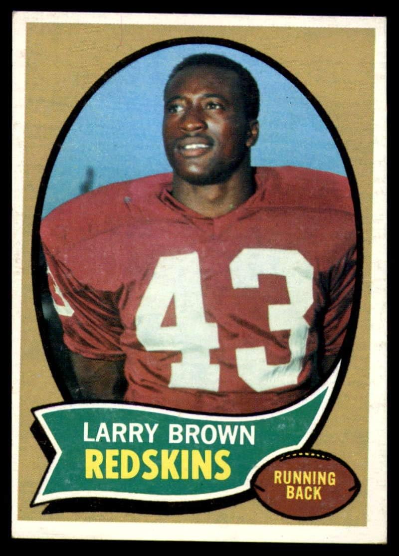 redskins jersey amazon