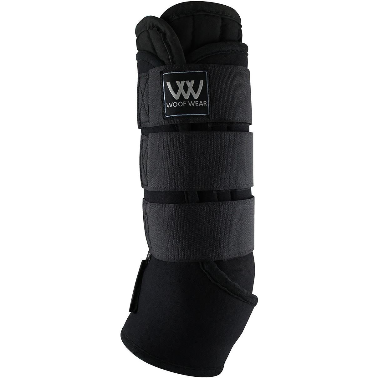 WOOF WEAR MUD FEVER TURNOUT BOOT HORSE PONY EQUINE Amazon.co.uk
