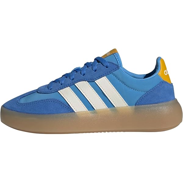 adidas gazelle silver green womens Adidas Racer TR21 Mens Running Shoe main image 0