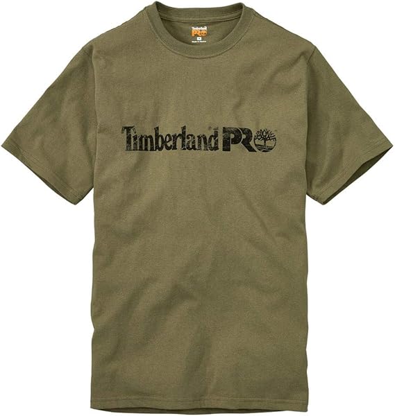 timberland golf shirt price