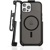 Encased Belt Clip for Otterbox Symmetry Series - iPhone 15 Pro Max (Holster only) Case Not Included