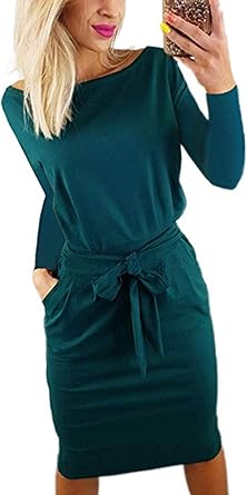 wrap bodycon midi dress
