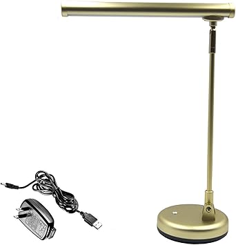 amazon piano lamp