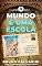 Livro O MUNDO É UMA ESCOLA: 13 lições que aprendemos com nossos filhos enquanto dávamos a volta ao mundo