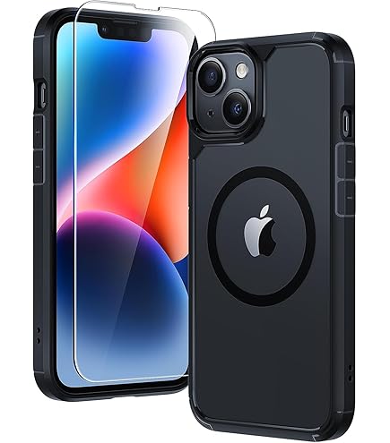IPHONE 14 256GB ミッドナイト Amazon.com: Apple iPhone 14, 256GB, Midnight - Unlocked