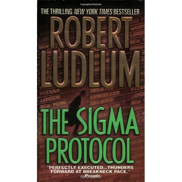The Game of X: Sheckley, Robert: Amazon.com: Books