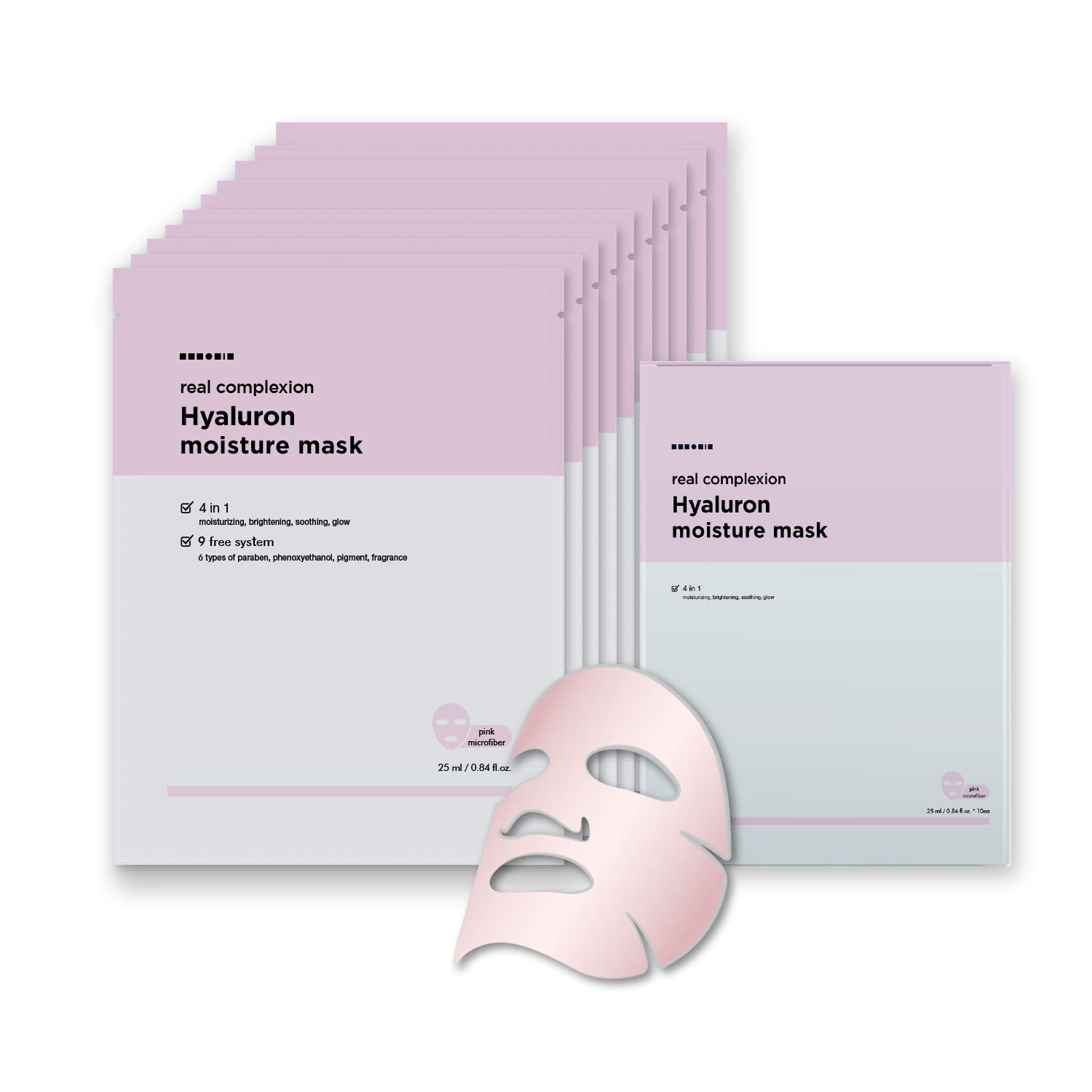 adding hyaluronic acid to moisturizer