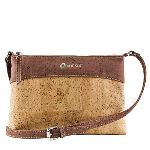 17 Best Vegan Leather Purses & Bags + Best Vegan Leather Handbags