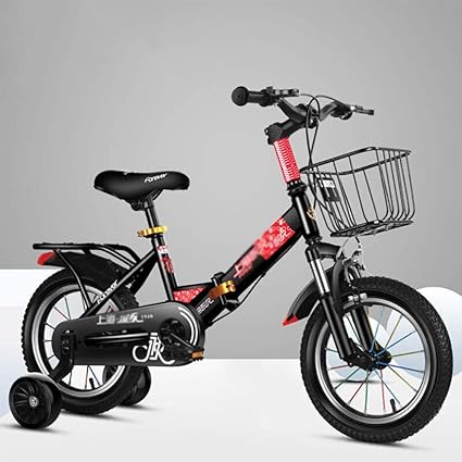 flash bike amazon