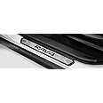 Toyota Rav4 Door Sill Protectors PK382-42K01