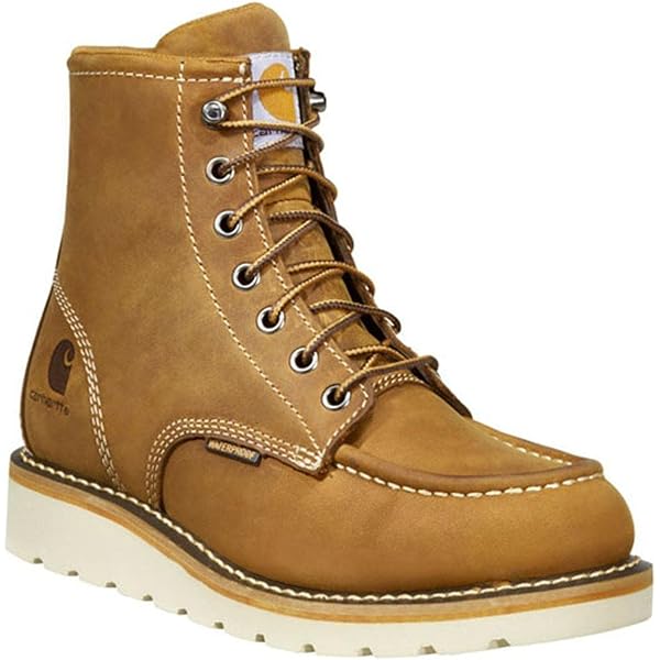 ●THA WESTRONAUTS Amazon.com | Men's SureTrack 6