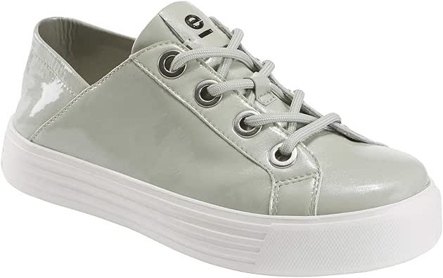 earth shoes rosewood clary