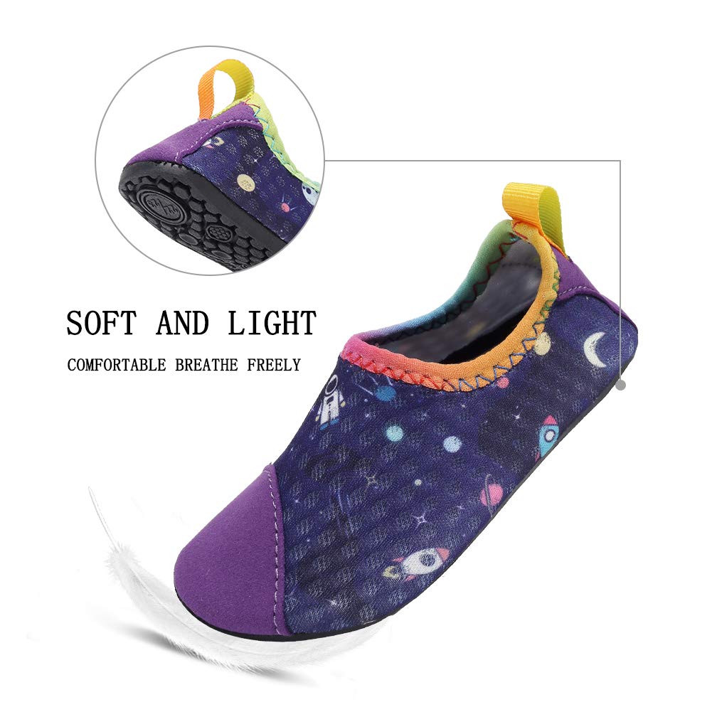 coolloog water shoes