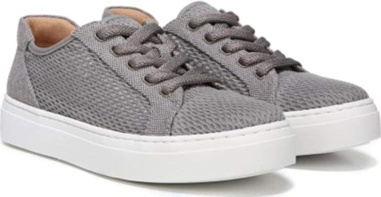 naturalizer cairo sneaker