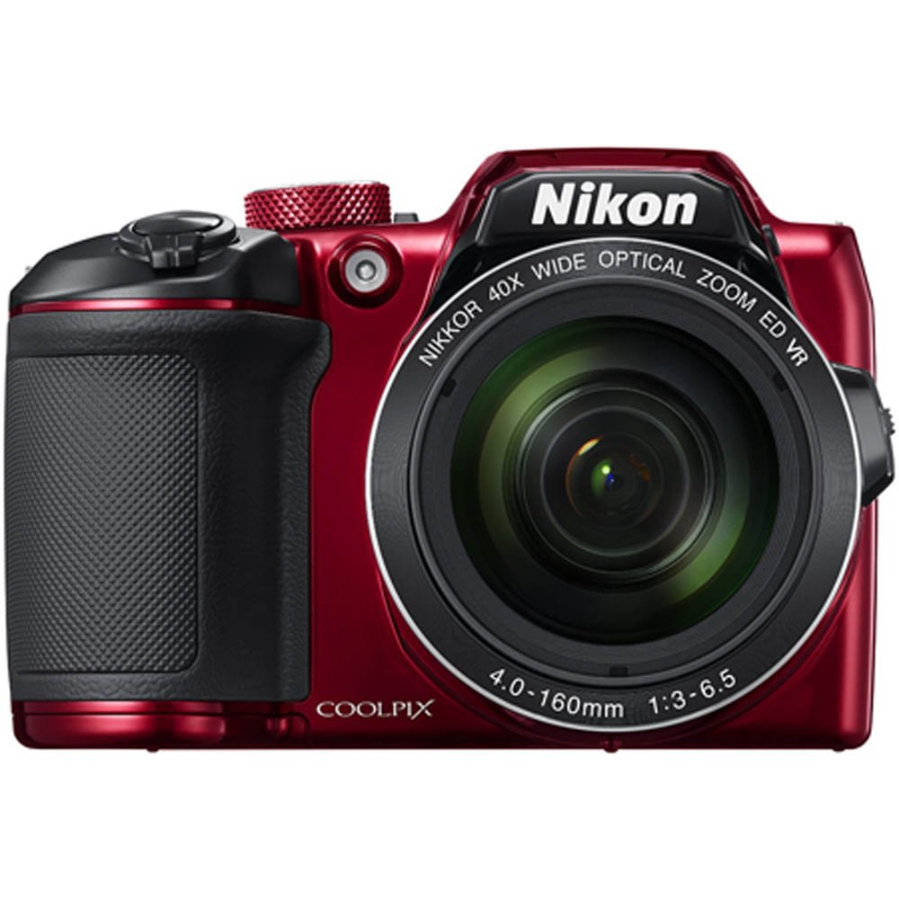 【美品】Nikon COOLPIX L23 レッド Amazon | NikonデジタルカメラCOOLPIX L23 レッド L23RD
