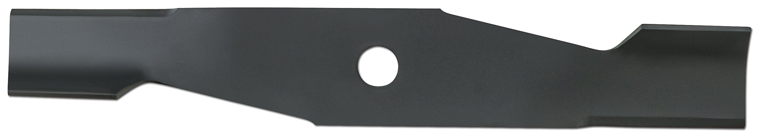 Arnold, Blade, 32 cm, Compatible with AL-KO - 2-0586 1111-A