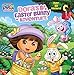 Dora's Easter Bunny Adventure (Dora the Explorer) (Pictureback(R))