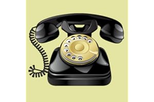 Old Phone Ringtones