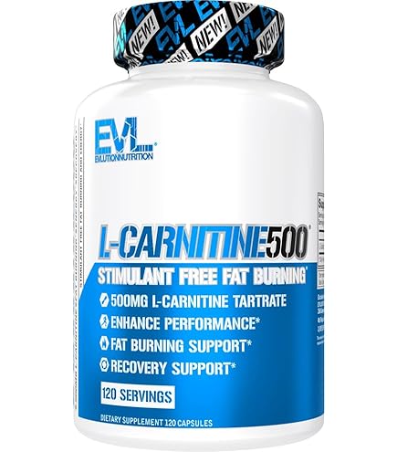 l carnitine supplement gnc GNC L Carnitine 60 Capsules
