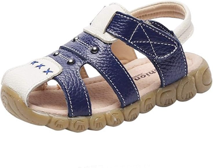 girls fisherman sandals