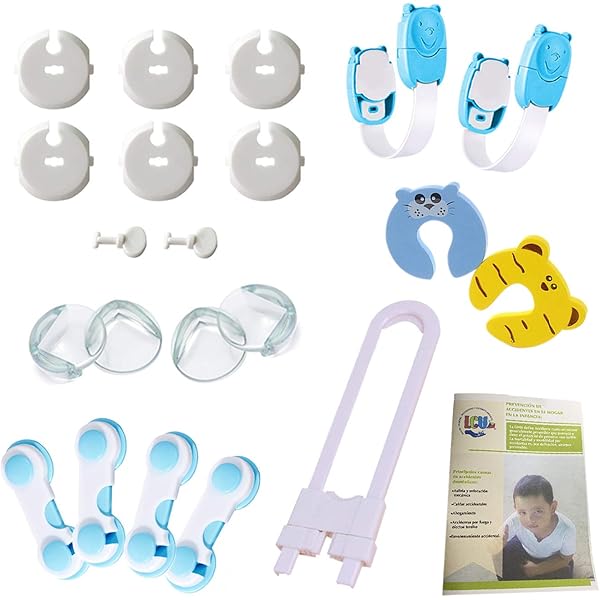 Tope puerta nevera | Las neveras más tecnológicas