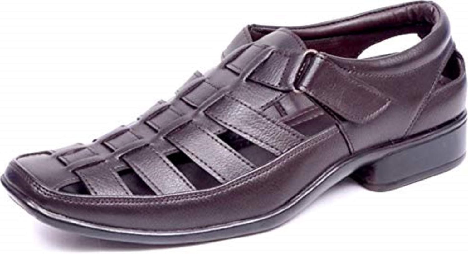 comfortable men's sandals