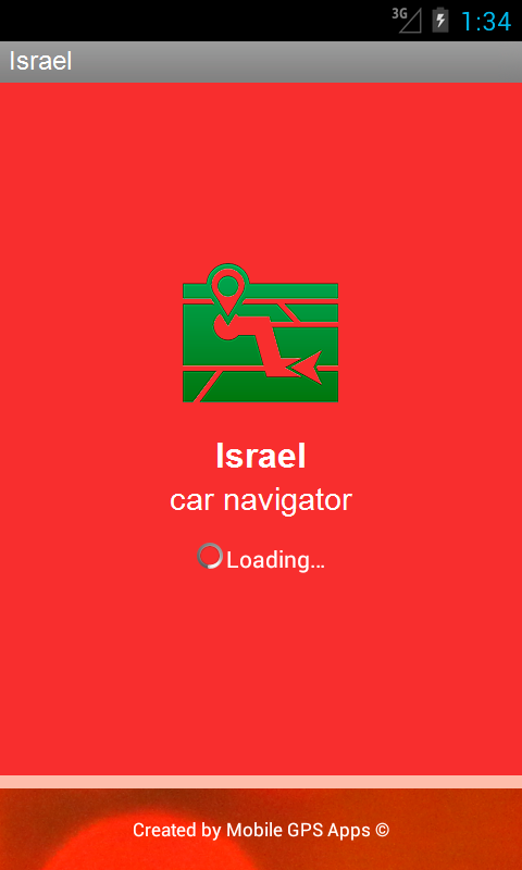 Download Game LINE Let's Get Rich.Apk | ApilkasIOS Navi-x Apk Download Related Keywords & Suggestions - Navi ...