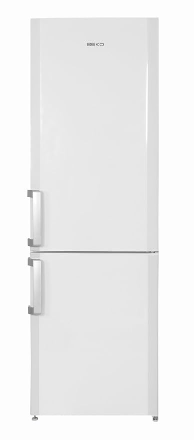 Beko CN232120 congeladora - Frigorífico (Independiente, Color ...