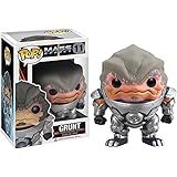 Featured image of post Liara T soni Funko Pop funko pop