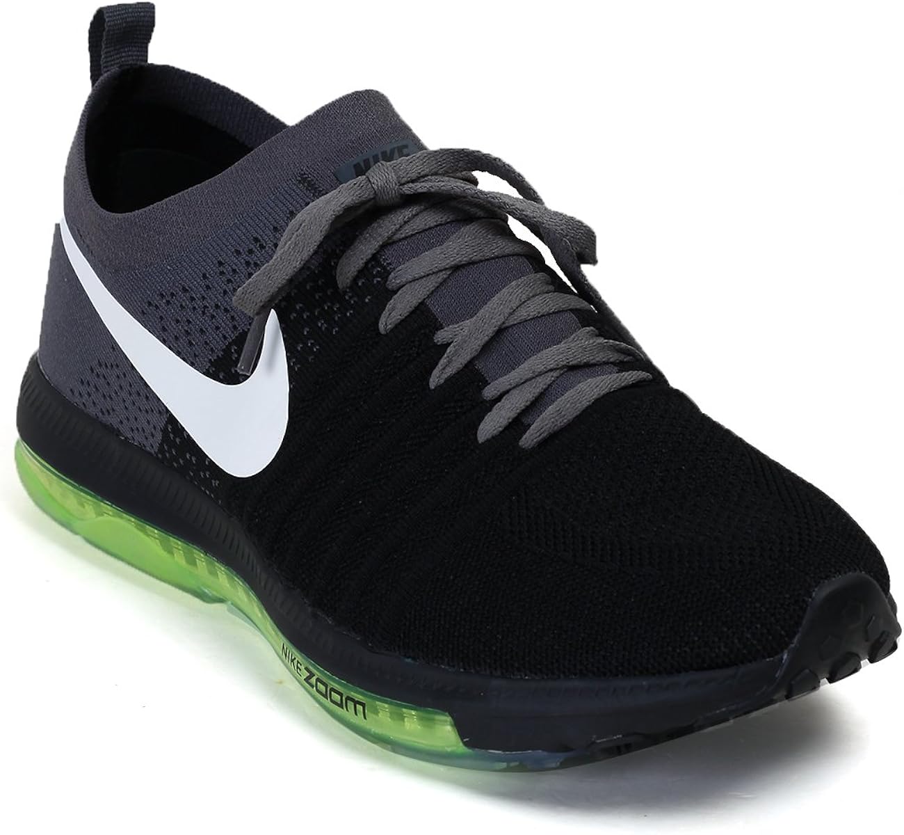 nike zoom all out shoe