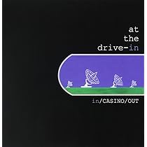 【レコード】at the drive in 『vaya 』10インチ 719Erc3xbnL._UF1000,1000_QL80_.jpg