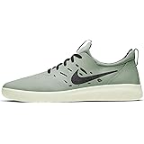 nyjah free skate shoes