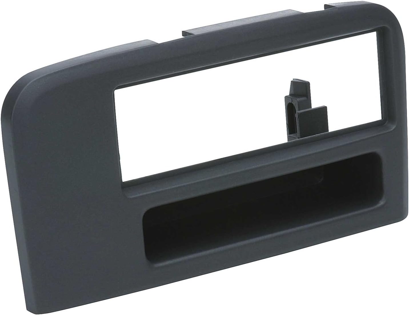 Metra 99-9224 Single DIN Installation Kit for 1999-2006 Volvo S80
