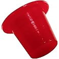 Caplugs 99394265 Plastic Tapered Cap And Plug. T-2, PE-LD, Cap - View #6