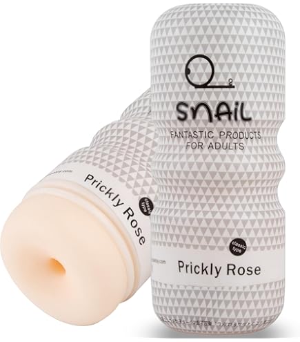 Amazon.com: CalExotics Cheap Thrills The Good Time - Travel Sized Male  Masturbator - Silicone Masturbation Sleeve - 4.75-Inch Adult Male Sex Toy -  Ivory : CalExotics: Health & Household