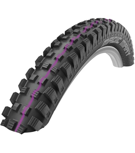 SCHWALBE MAGIC MARY タイヤ 2本セット Amazon.com : Schwalbe - Magic Mary Downhill and Enduro