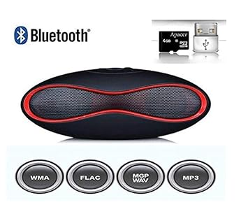 wireless speakers under 500