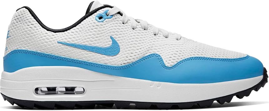 amazon nike air max 2020