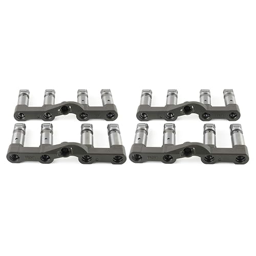 TOPAZ Engine Camshaft 5.7L Hemi For Dodge Jeep Chrysler Ram 2009-2018 – 53022372AA