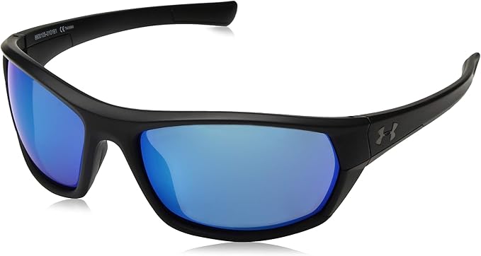 under armour powerbrake sunglasses