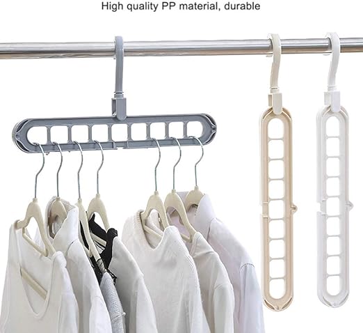 El armario giratorio | Los mejores armarios