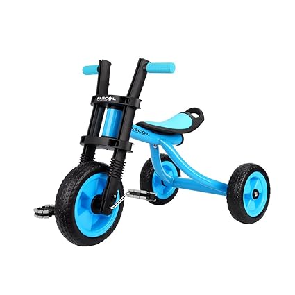 في أي وقت أوقيانوسيا بدا Velo Trois Roues Bebe Amazon Barah Net
