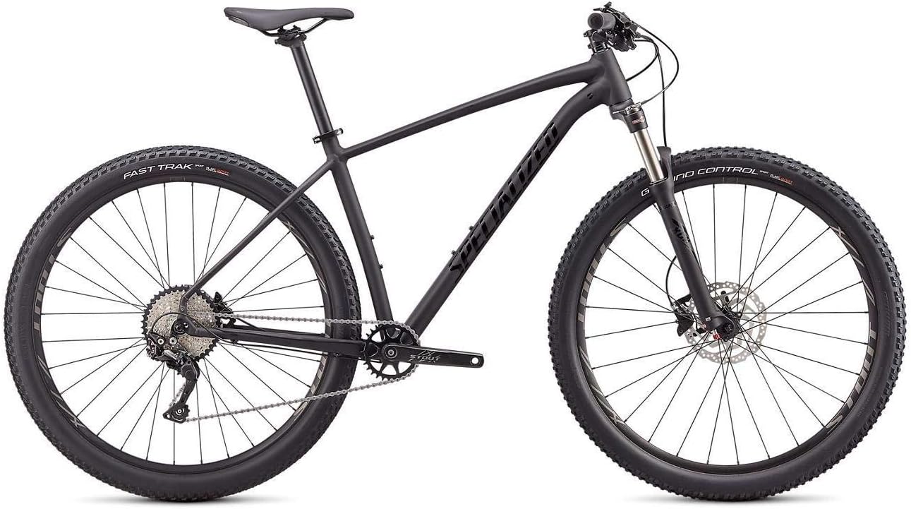 SPECIALIZED MTB ROCKHOPPER EXPERT 1X