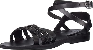 supreme sandals real