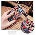 iPhone 7 Case, Luxury Hybrid Bling Glitter Diamond Soft Silicone Gel Rubber Beauty Shiny Sparkling Cute Protective Cover Case for Girls with Ring Stand Holder (Triangle)