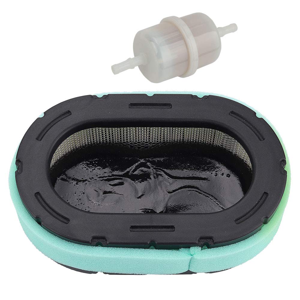 Best Compare Husqvarna To Cub Cadet